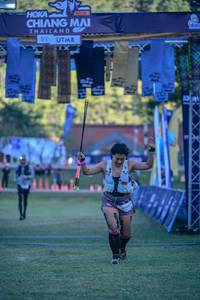 BIB: 
                            <button type="button" onclick="openModal(26799863)" class="btn btn-primary btn-sm float-right btn-popup" data-toggle="modal" data-target=".modal-high-quality">
                        <i class="fas fa-shopping-cart"></i> Add to Cart
                    </button>
                                            <button type="button" onclick="isThisMe(26799863, true)" class="btn btn-success btn-sm float-right btn-popup btn-isme hidden" data-toggle="tooltip" data-placement="bottom" title="นี่คือรูปของคุณใช่ไหม คลิกที่นี่เพื่อเอาเข้าอัลบั้ม">
                        <i class="fas fa-plus"></i> Add to album
                    </button>
                    <button type="button" onclick="isThisMe(26799863, false)" class="btn btn-warning btn-sm float-right btn-popup btn-isnotme hidden">
                        <i class="fas fa-ban"></i> Remove from album
                    </button>